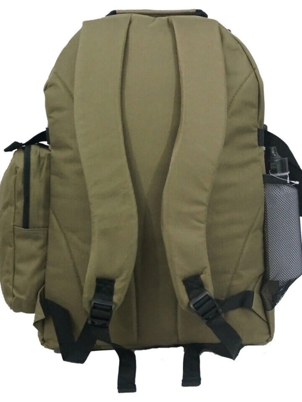 Campus Emergency Response Team (CERT) Large 19